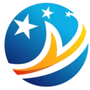 誉远法律2026下载