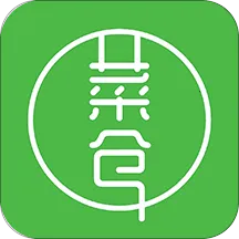 �˲�����2026����