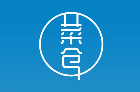 �˲�����2026����