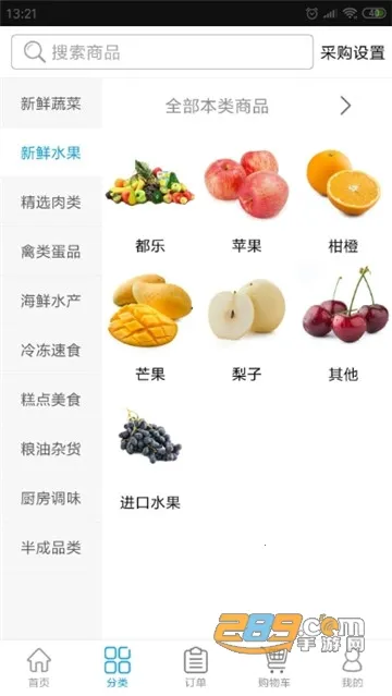 �˲�����2026����