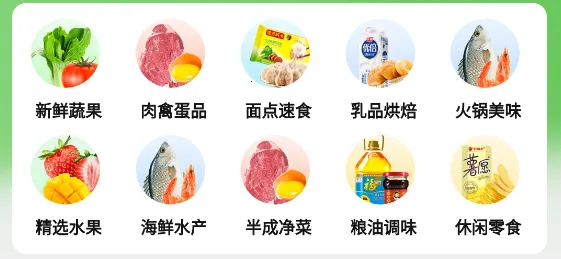 �˲�����2026����