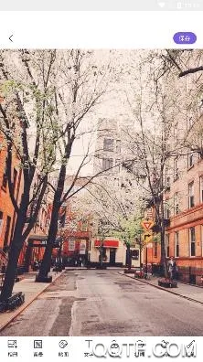 抠图王2026下载安装