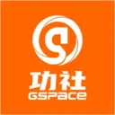 功社GSpace