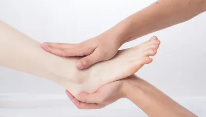 E足到家2026下载