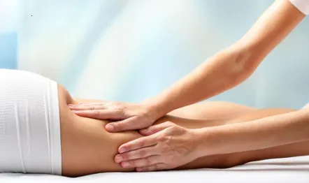 E足到家2026下载