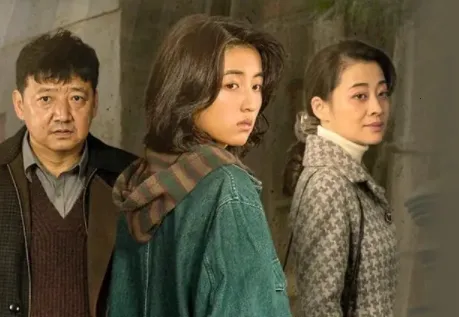 火云影视2026下载