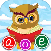 儿童拼音乐园2026最新版本