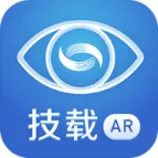 技载AR2026官方正版