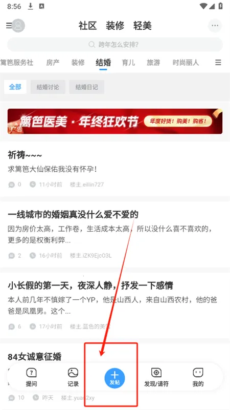 �������