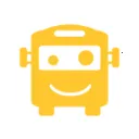 С��೵�����ֻ���