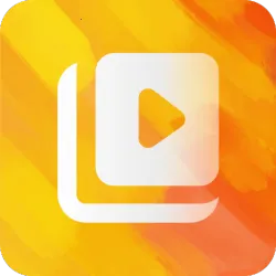 视频剪辑制作工具