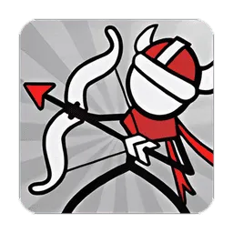 皇城攻防战2026官方正版