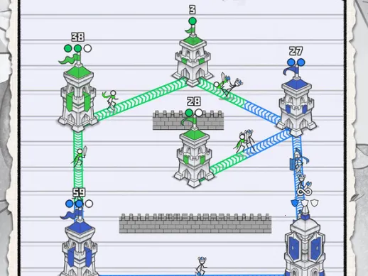 �ʳǹ���ս2026�ٷ�����