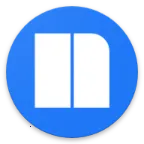 Newsela最新手机版