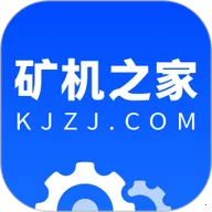 矿机之家