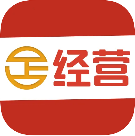 ��Ӫ��v3.4.99 ��׿��