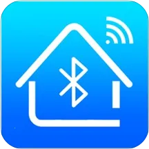 科裕蓝牙锁2026最新版本