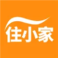 住小家2026下载安装