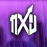 时王SIM模拟器2026下载安装