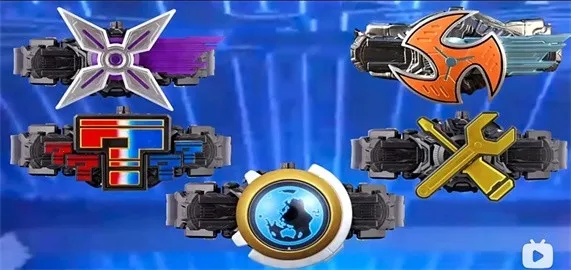 时王SIM模拟器2026下载安装