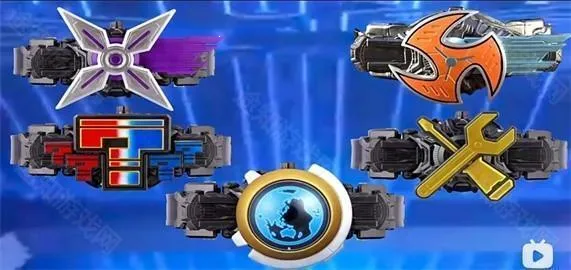 时王SIM模拟器2026下载安装