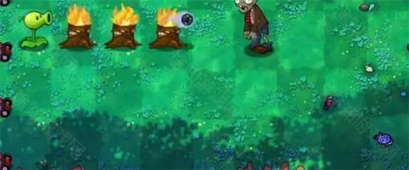 pvz无双版2026官方正版