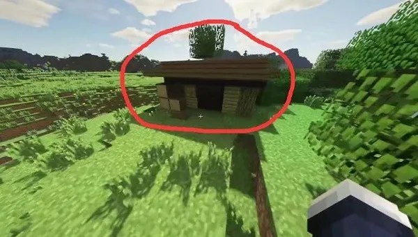 珍妮系列妈咪模组