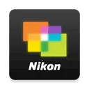 尼康图传2026最新版本