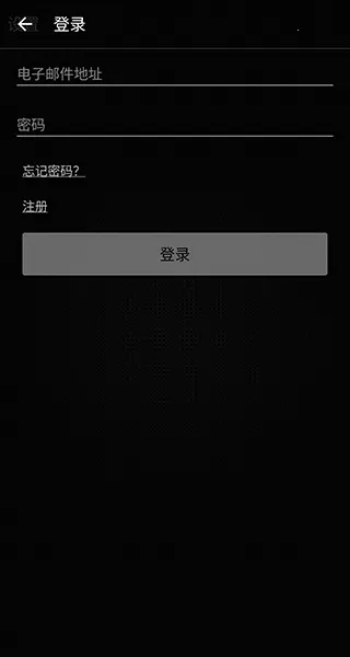 尼康图传2026最新版本