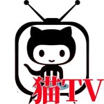 猫TV