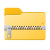 解压管家2026官方正版