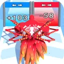 怪物冲锋2026下载