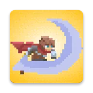 力量之剑2026官方正版