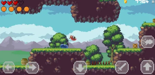 力量之剑2026官方正版