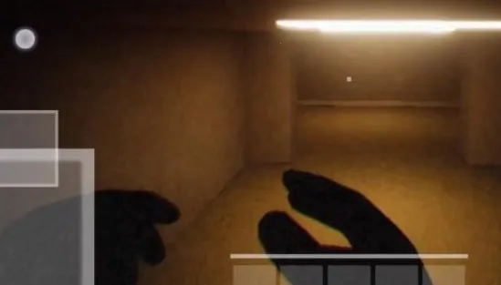 HS后室安卓版手机版