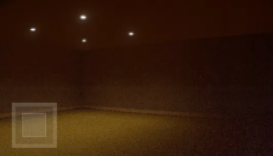 HS后室安卓版手机版