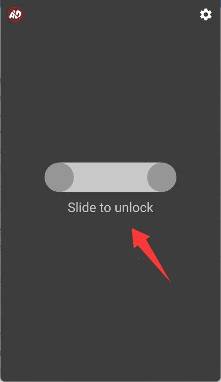 手指打结模拟器安卓版手机版