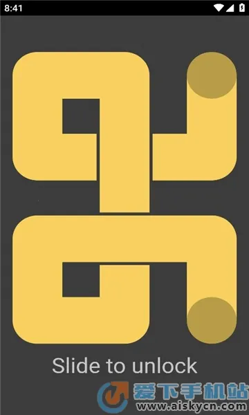 手指打结模拟器安卓版手机版