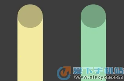 手指打结模拟器安卓版手机版