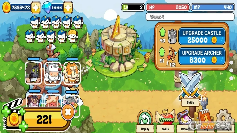 �Ǳ�����ս����������ֻ���