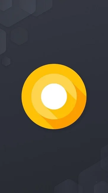 Easter Eggs2026下载