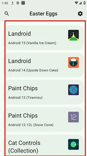 Easter Eggs2026下载