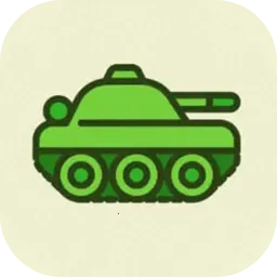 战场2安卓版手机版