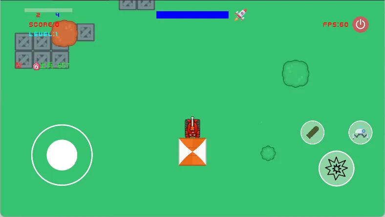 ս��2��׿���ֻ���