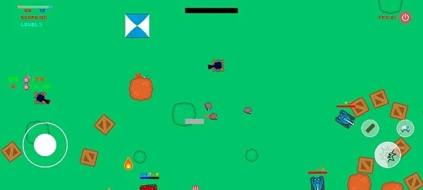 ս��2��׿���ֻ���