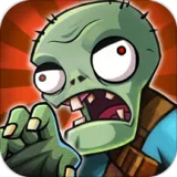 植物怒战僵尸王2026官方正版