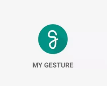 MyGesture2026�ٷ����°汾