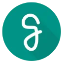 MyGesture2026�ٷ����°汾 6.0.7v6.0.7 �ٷ���