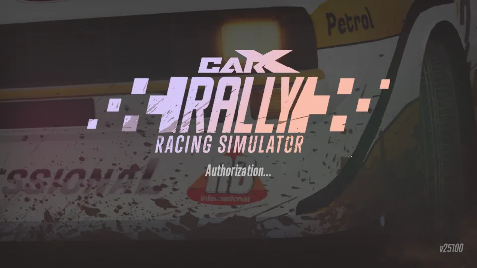 carx��������2026����