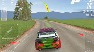 carx��������2026����